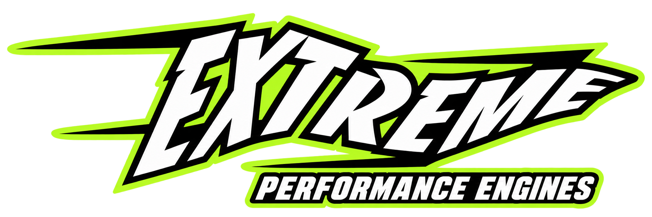 Extreme Performance Engines